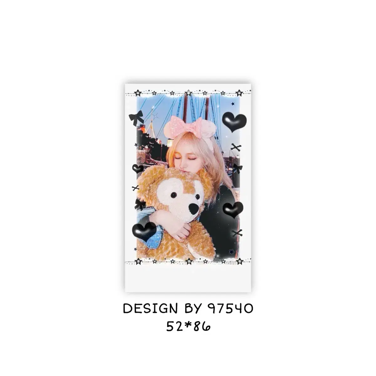 thumbnail-8